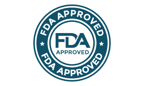 Prostadine FDA Approved