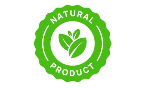 Prostadine Natural Ingredients